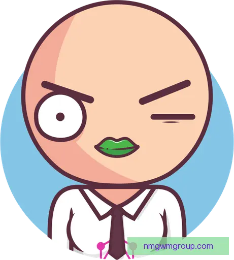 柳梓蕙